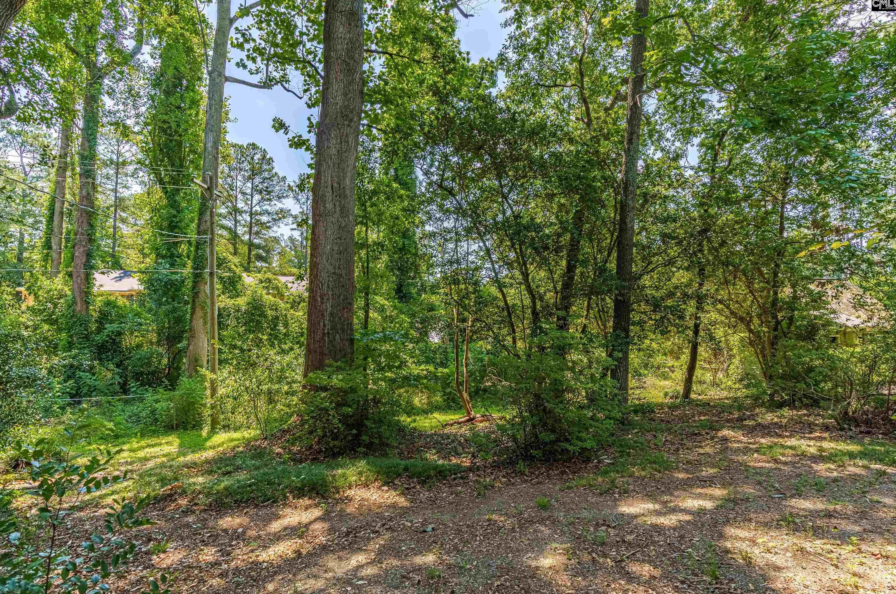 6314 Gill Crk Rd, Columbia SC 29206-4321 exterior