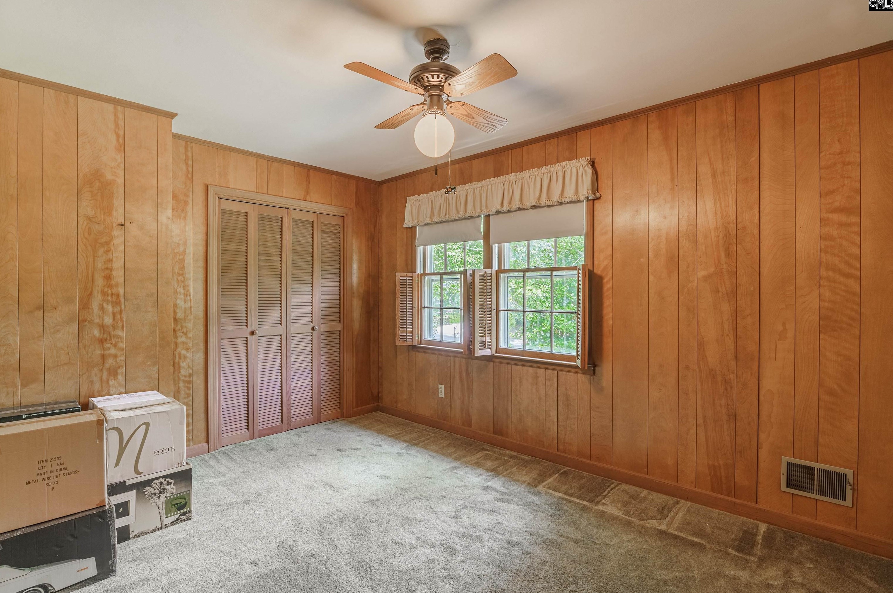 6314 Gill Crk Rd, Columbia SC 29206-4321 exterior