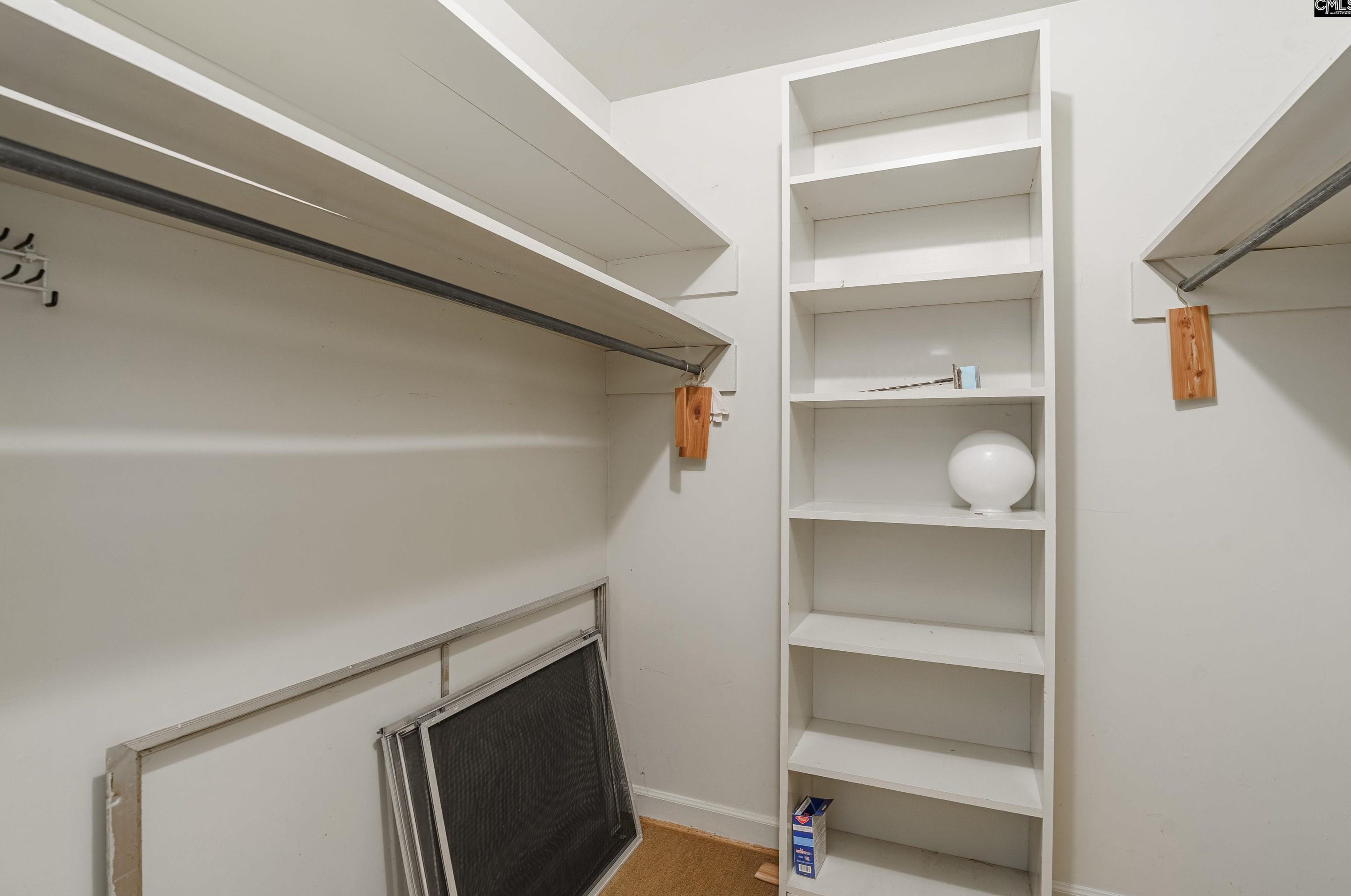 6314 Gill Crk Rd, Columbia SC 29206-4321 exterior