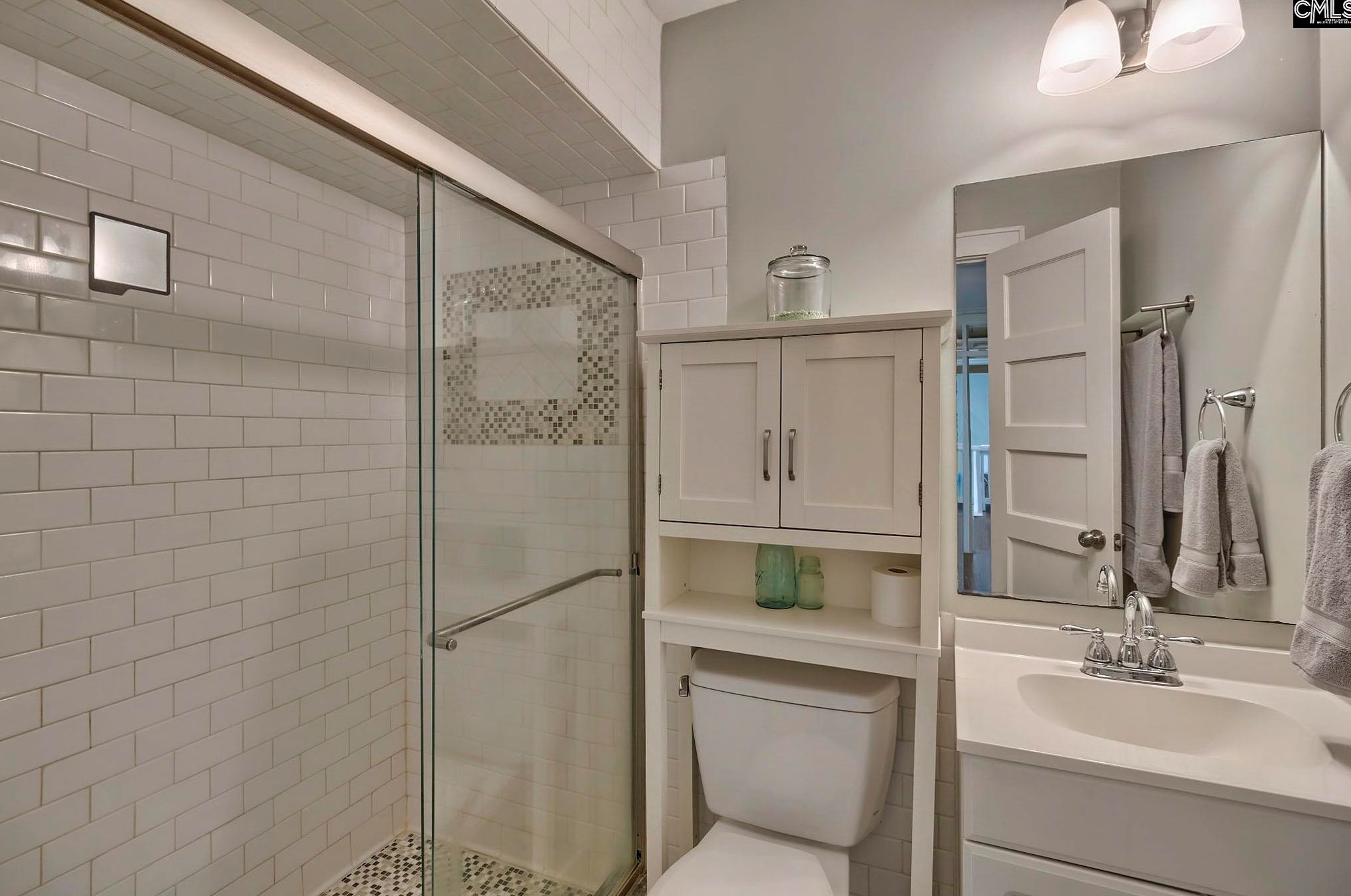 3014 Prentice Ave, Columbia SC 29205-3938 exterior