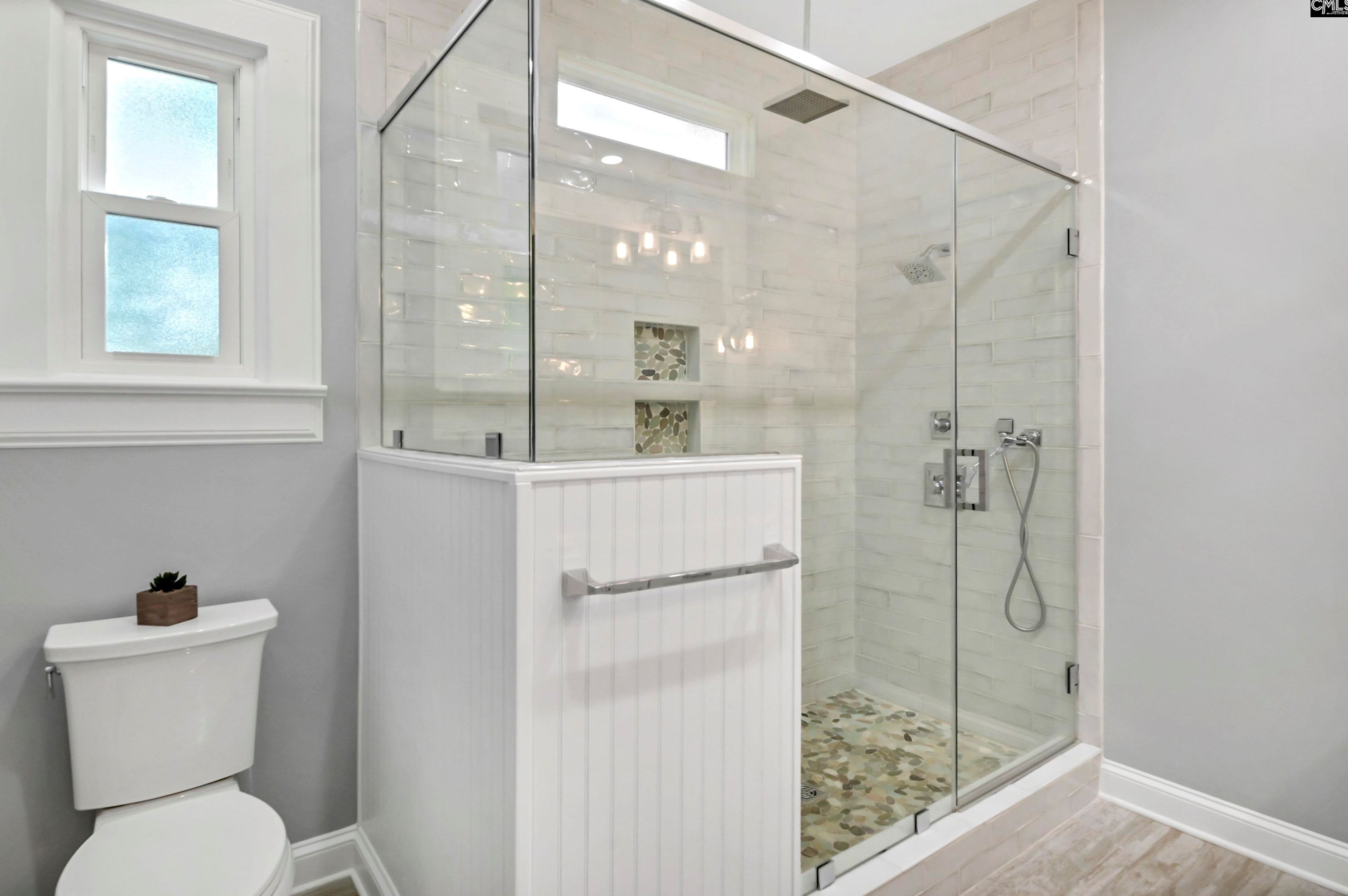 709 Northwood St, Columbia SC 29201-1533 exterior