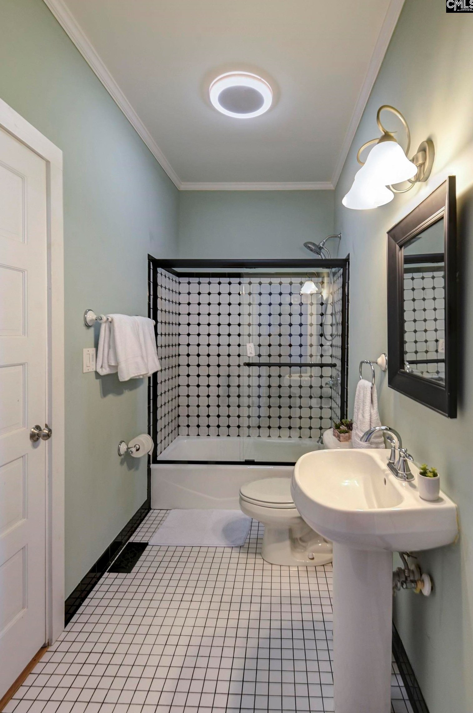 709 Northwood St, Columbia SC 29201-1533 exterior