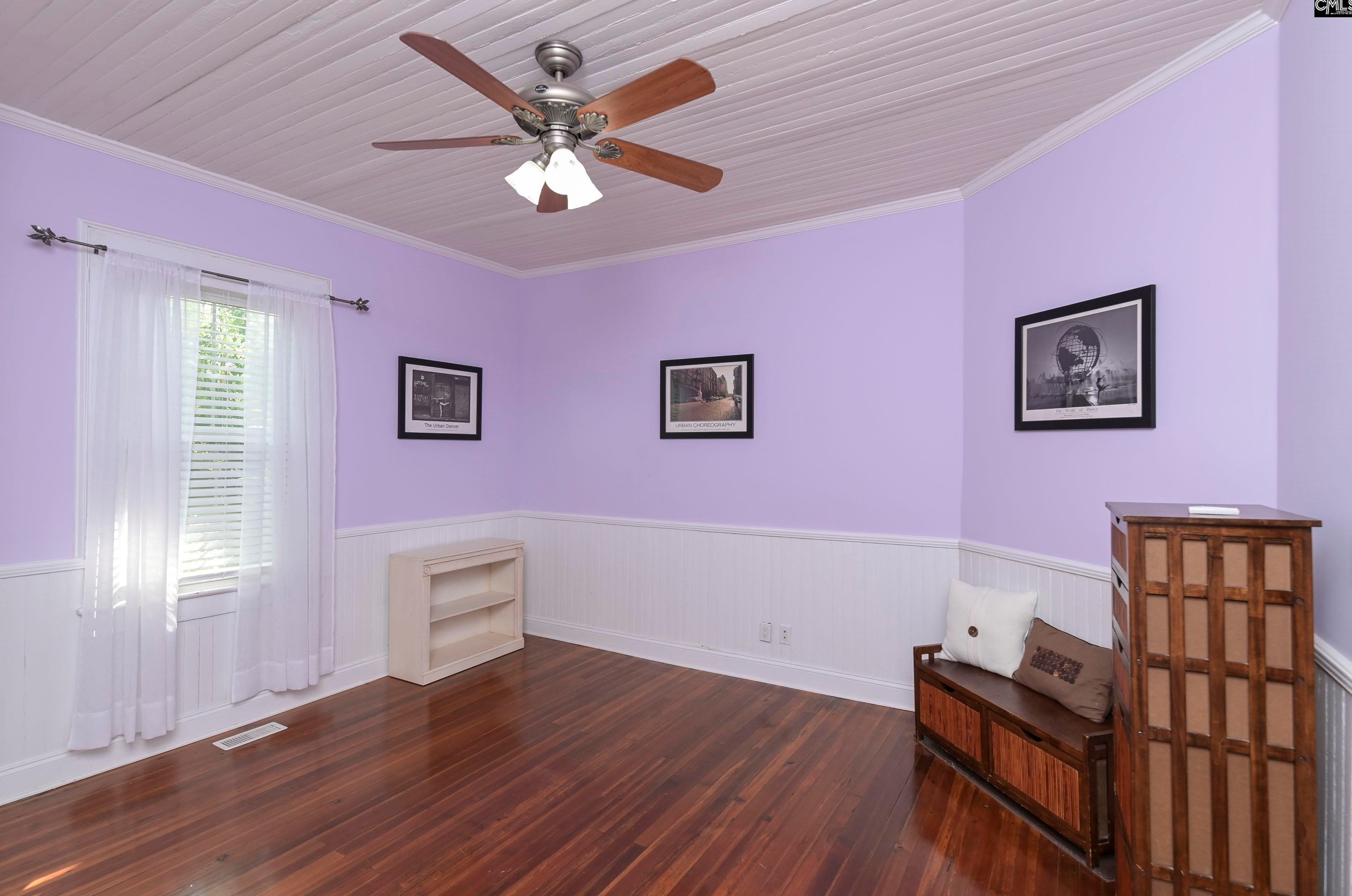 709 Northwood St, Columbia SC 29201-1533 exterior