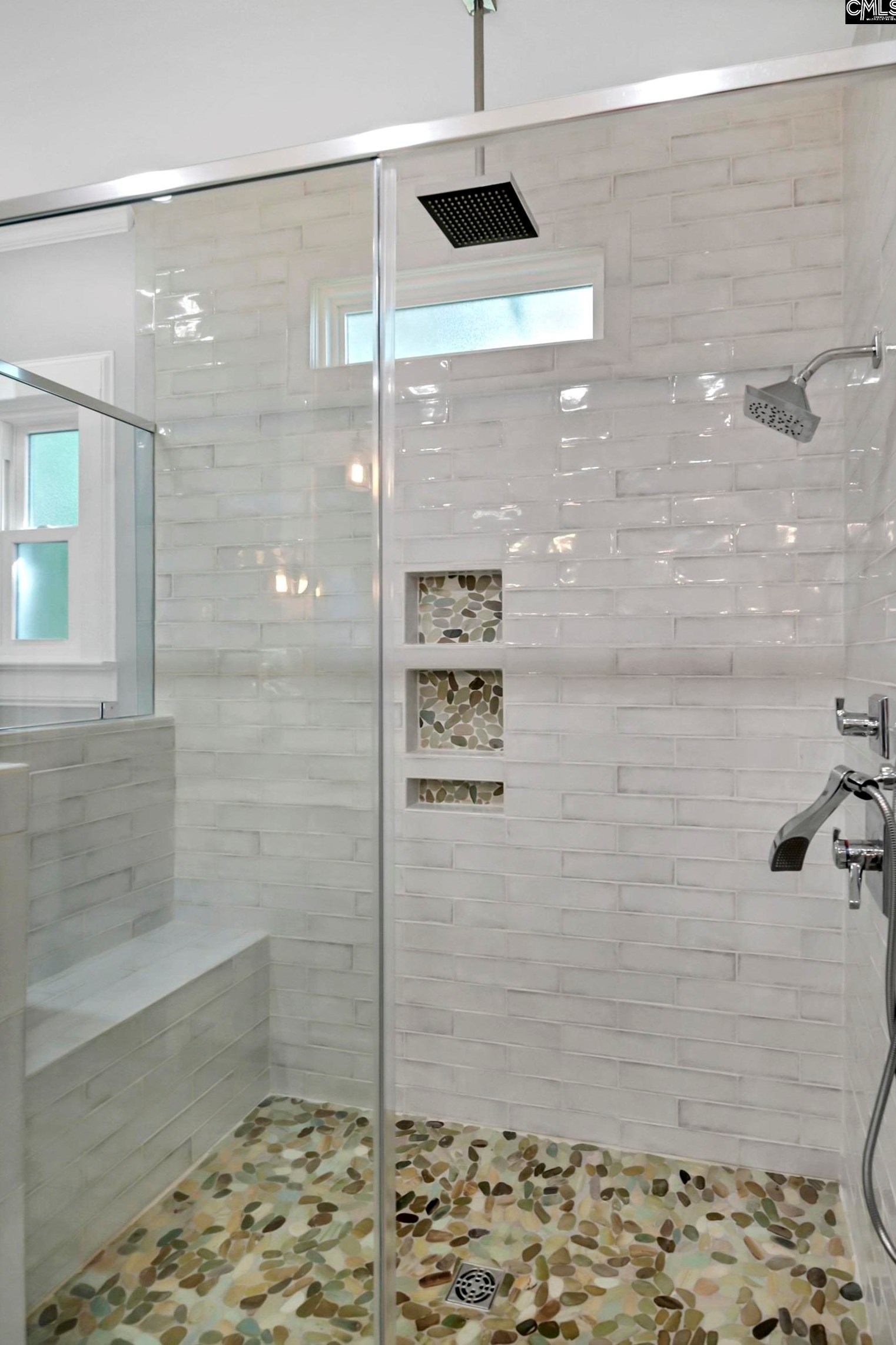 709 Northwood St, Columbia SC 29201-1533 exterior