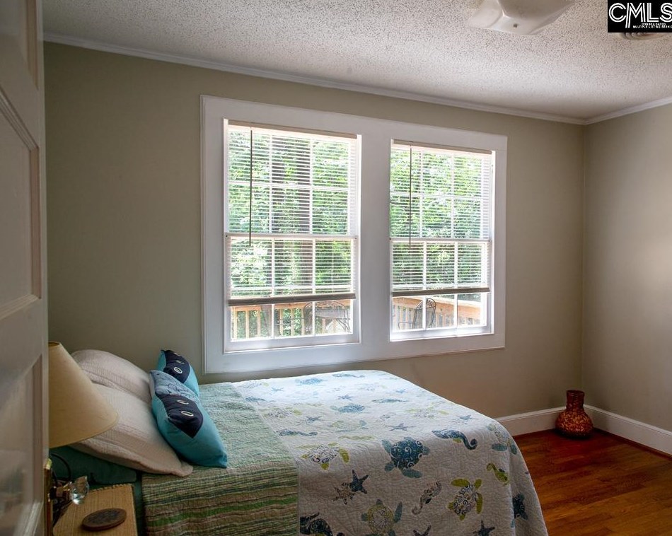 109 Academy Way, Columbia SC exterior