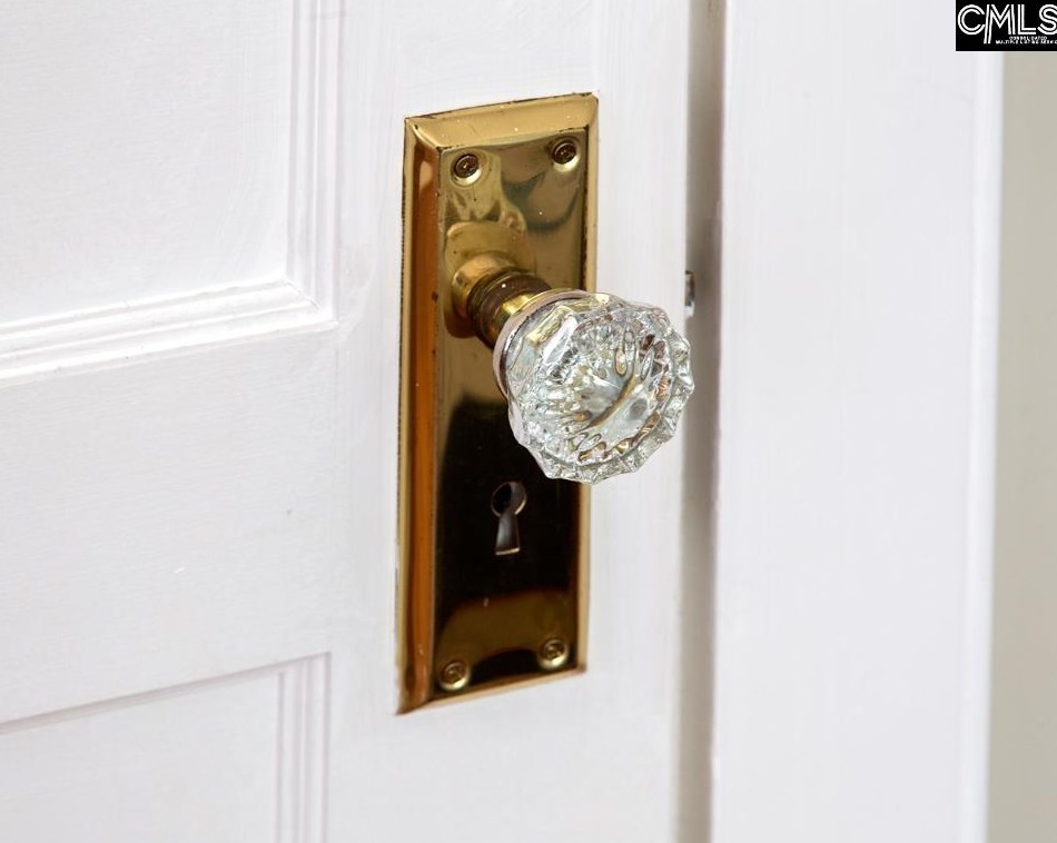 109 Academy Way, Columbia SC exterior