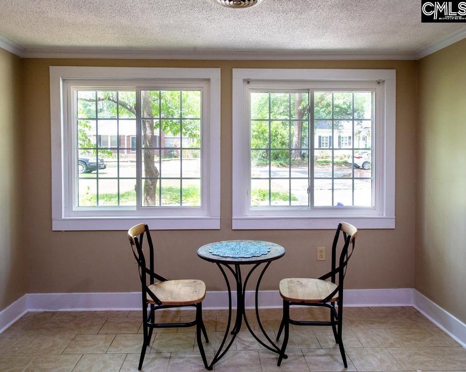 109 Academy Way, Columbia SC exterior