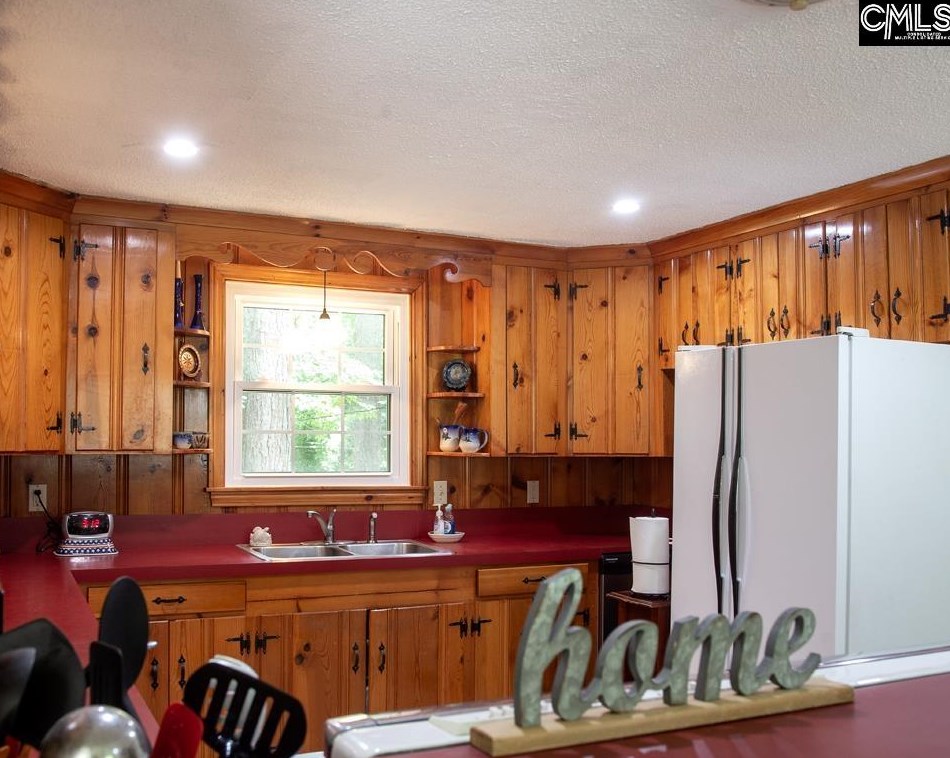 109 Academy Way, Columbia SC exterior