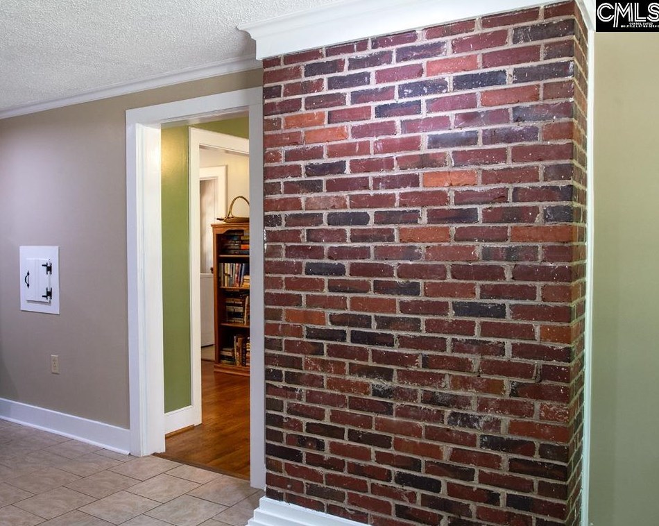 109 Academy Way, Columbia SC exterior