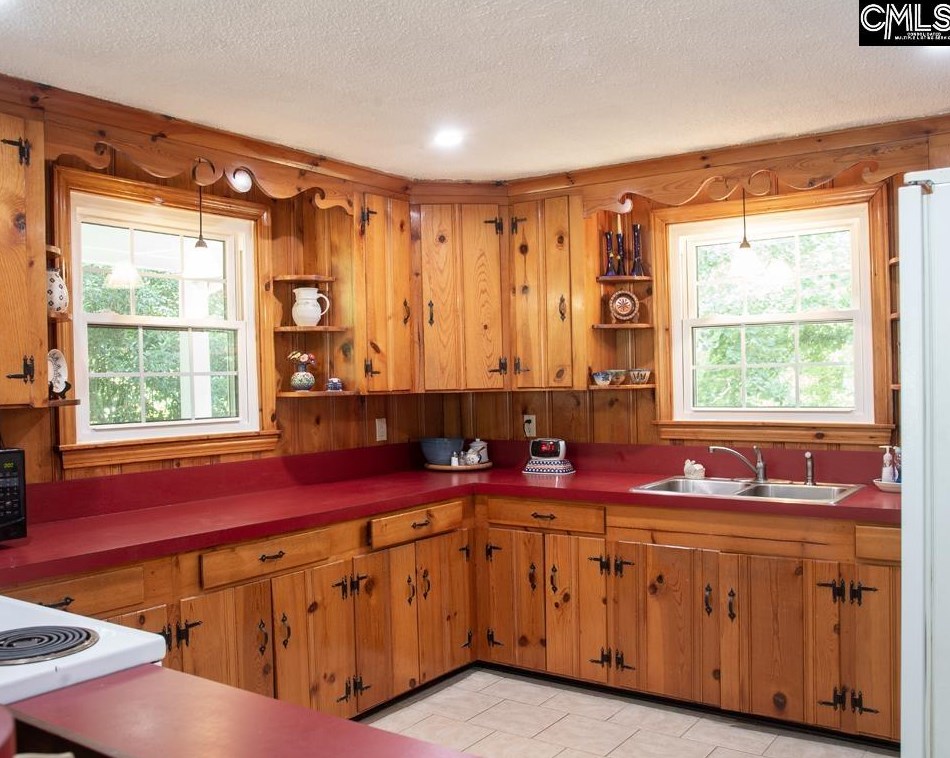 109 Academy Way, Columbia SC exterior