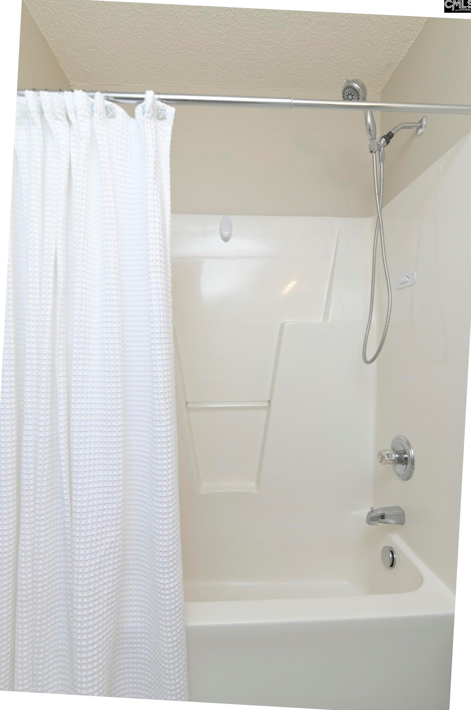 144 Longshadow Dr, Lexington SC  29072-8673 exterior