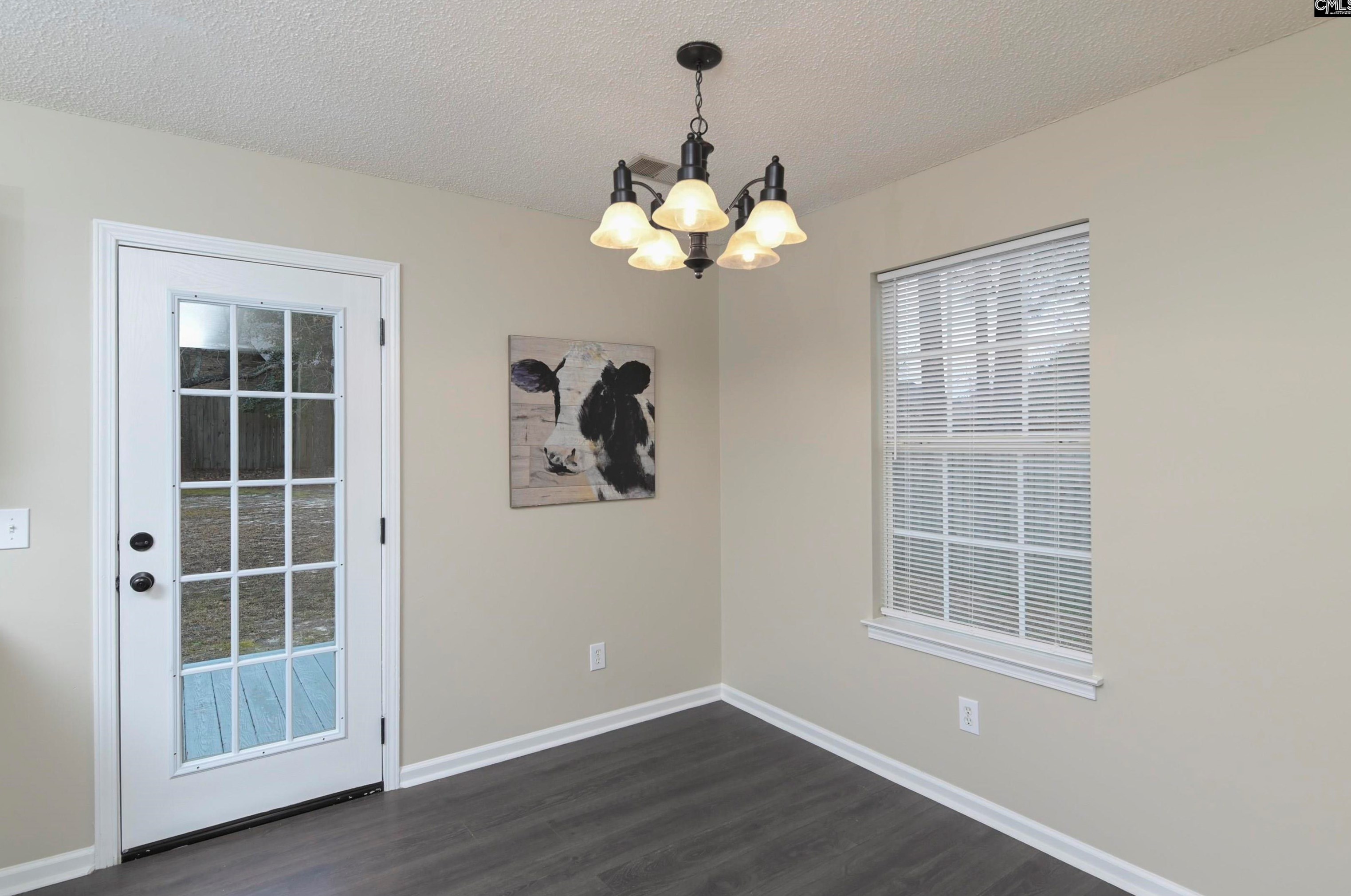 144 Longshadow Dr, Lexington SC  29072-8673 exterior
