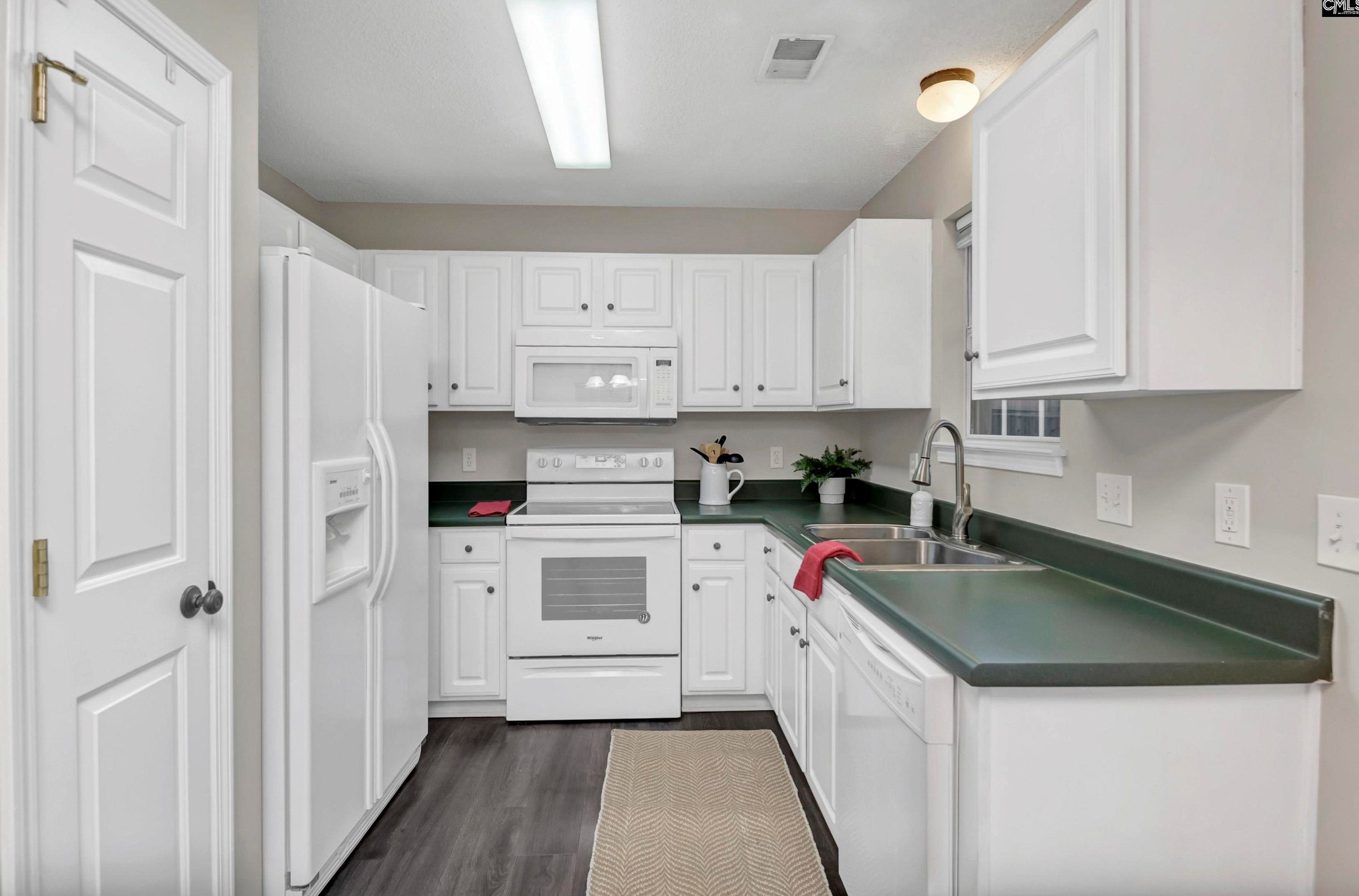 144 Longshadow Dr, Lexington SC  29072-8673 exterior