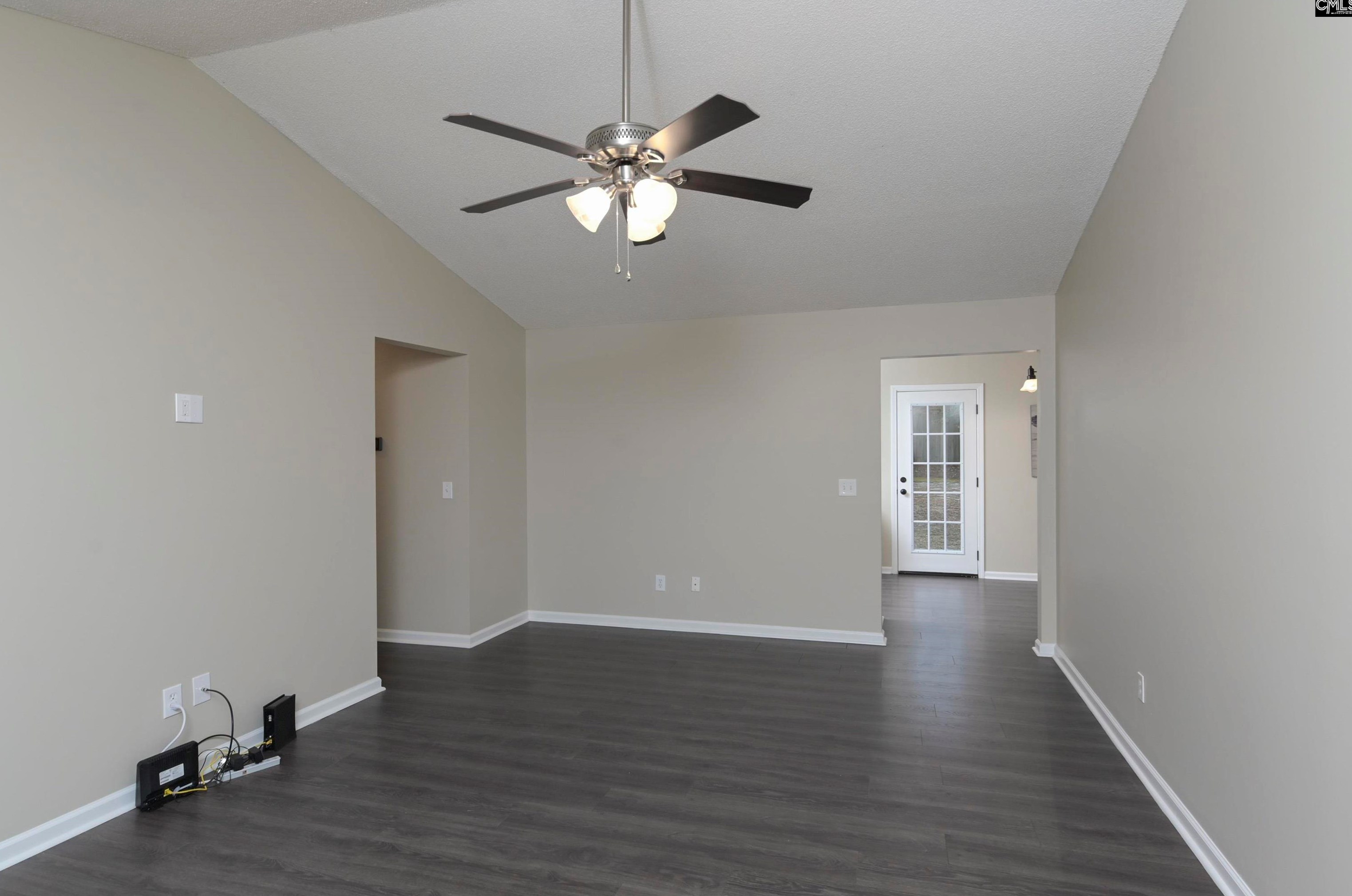 144 Longshadow Dr, Lexington SC  29072-8673 exterior