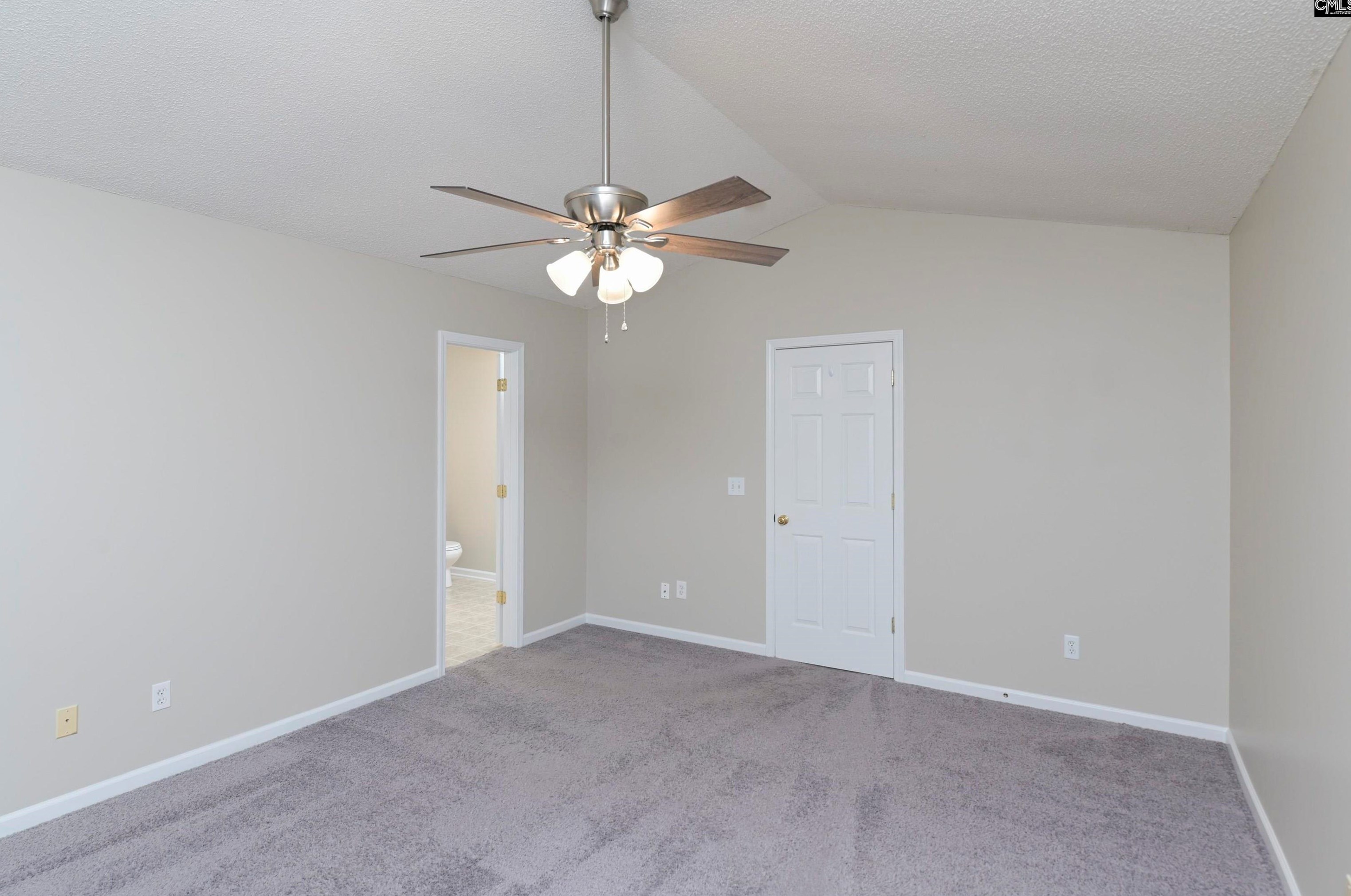 144 Longshadow Dr, Lexington SC  29072-8673 exterior