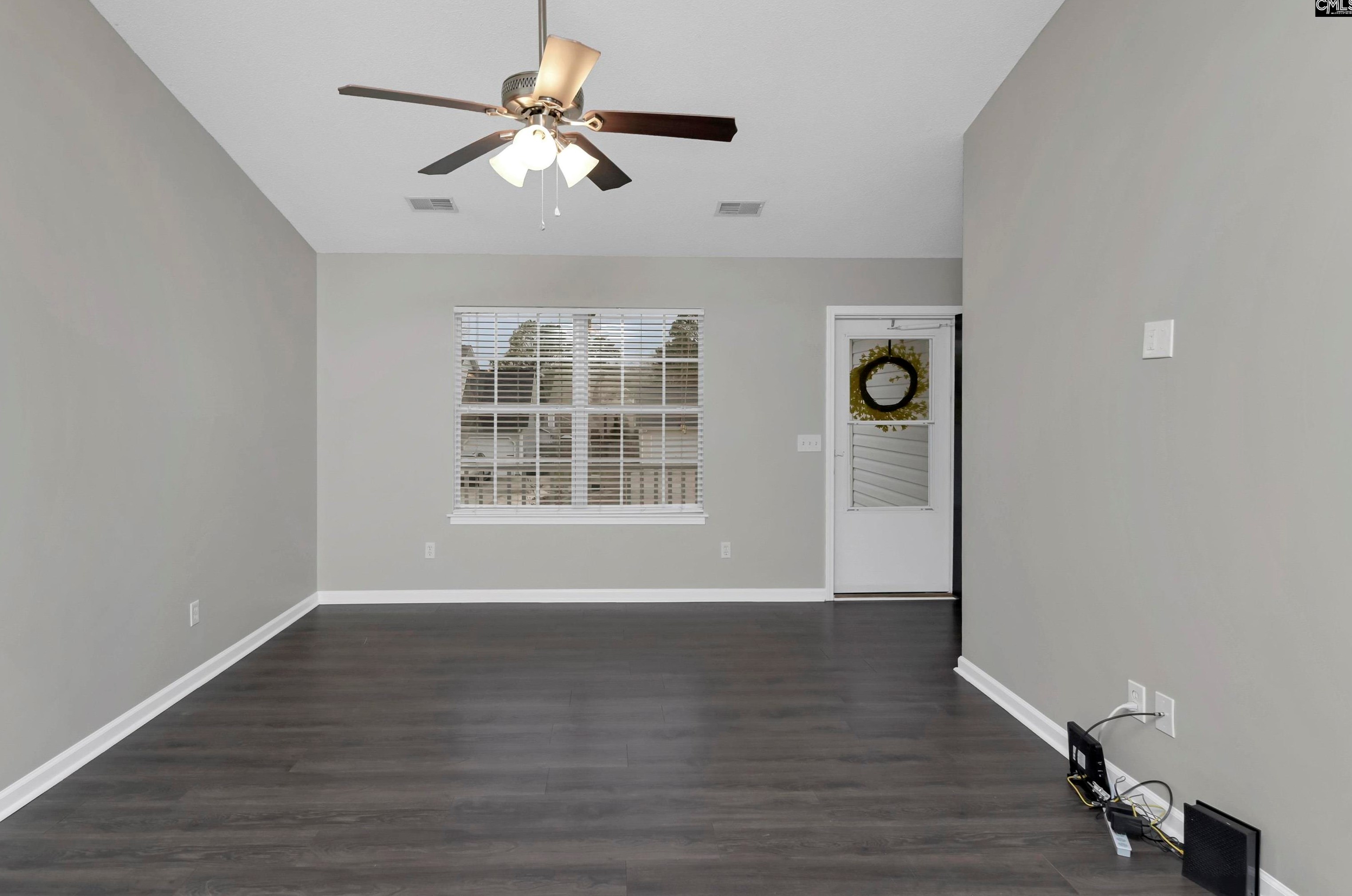 144 Longshadow Dr, Lexington SC  29072-8673 exterior