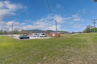 512 Professional Park, Clinton, SC 29325 - Photo 21