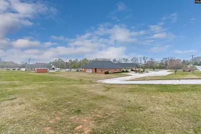 512 Professional Park, Clinton, SC 29325 - Photo 41