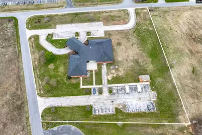 512 Professional Park, Clinton, SC 29325 - Photo 7