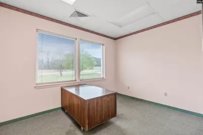 512 Professional Park, Clinton, SC 29325 - Photo 71