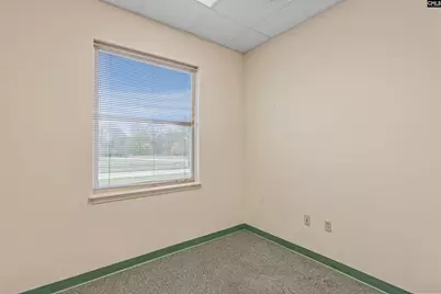 512 Professional Park, Clinton, SC 29325 - Photo 75