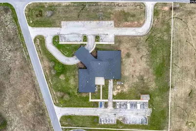 512 Professional Park, Clinton, SC 29325 - Photo 19