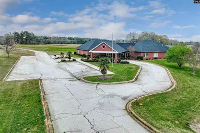 512 Professional Park, Clinton, SC 29325 - Photo 17