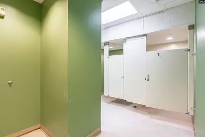 512 Professional Park, Clinton, SC 29325 - Photo 55