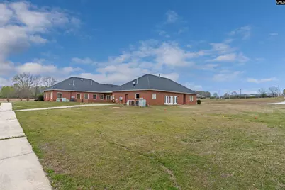 512 Professional Park, Clinton, SC 29325 - Photo 23