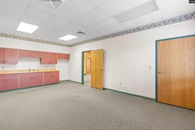 512 Professional Park, Clinton, SC 29325 - Photo 67