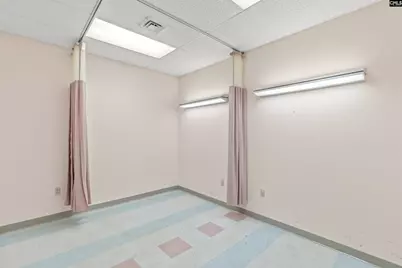 512 Professional Park, Clinton, SC 29325 - Photo 51