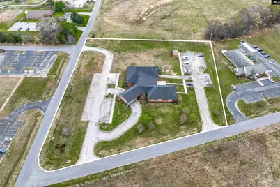 512 Professional Park, Clinton, SC 29325 - Photo 3