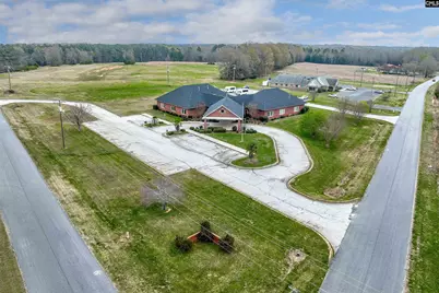 512 Professional Park, Clinton, SC 29325 - Photo 13