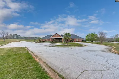 512 Professional Park, Clinton, SC 29325 - Photo 33