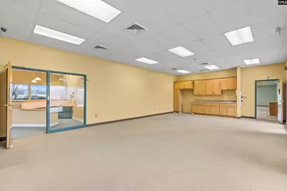 512 Professional Park, Clinton, SC 29325 - Photo 49