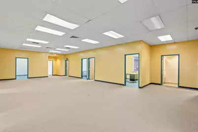 512 Professional Park, Clinton, SC 29325 - Photo 69