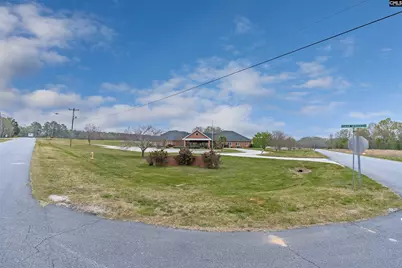 512 Professional Park, Clinton, SC 29325 - Photo 31