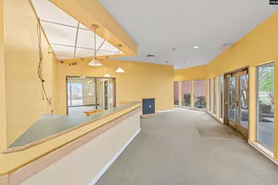 512 Professional Park, Clinton, SC 29325 - Photo 45