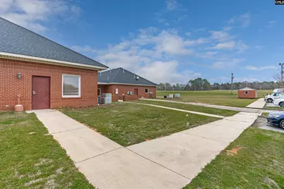 512 Professional Park, Clinton, SC 29325 - Photo 27