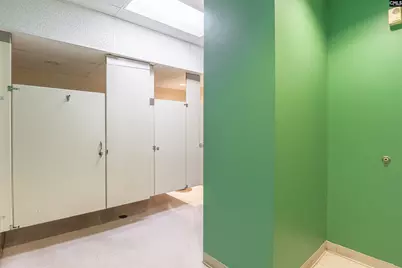 512 Professional Park, Clinton, SC 29325 - Photo 57