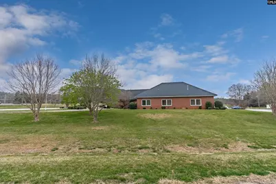 512 Professional Park, Clinton, SC 29325 - Photo 29