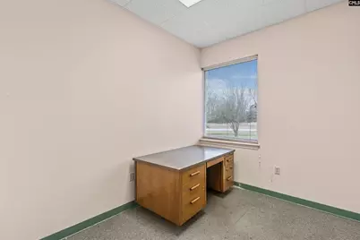 512 Professional Park, Clinton, SC 29325 - Photo 73