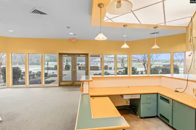 512 Professional Park, Clinton, SC 29325 - Photo 47