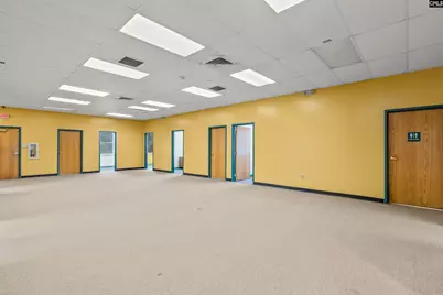 512 Professional Park, Clinton, SC 29325 - Photo 65