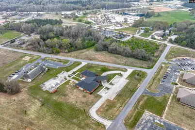 512 Professional Park, Clinton, SC 29325 - Photo 9