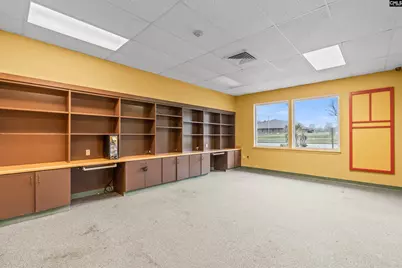 512 Professional Park, Clinton, SC 29325 - Photo 59