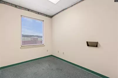 512 Professional Park, Clinton, SC 29325 - Photo 79