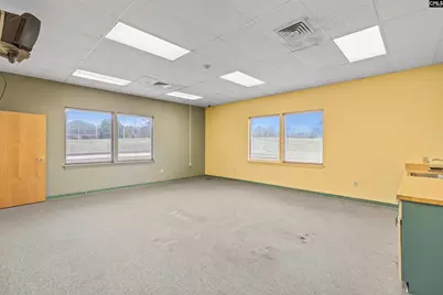 512 Professional Park, Clinton, SC 29325 - Photo 63