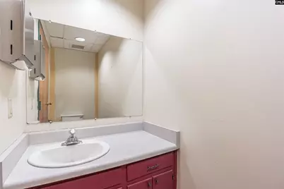 512 Professional Park, Clinton, SC 29325 - Photo 77