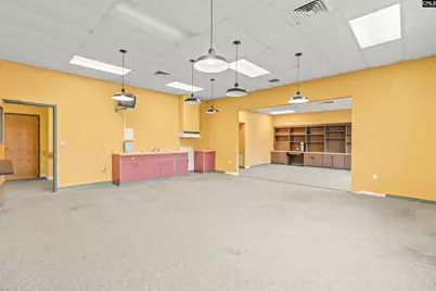 512 Professional Park, Clinton, SC 29325 - Photo 61